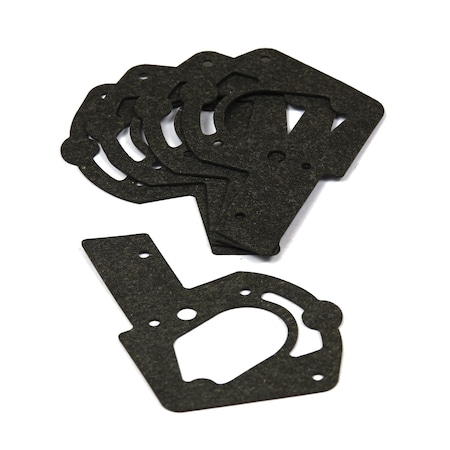 Briggs & Stratton Gasket (5 of 272996) 4172